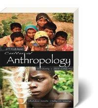 cultural anthropology understanding a world in transition 2nd edition sheldon smith, philip d.young, smith,