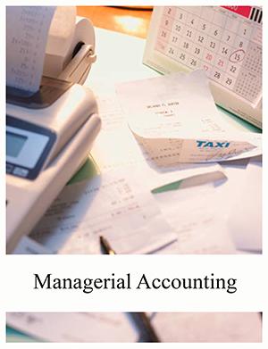 managerial accounting 1st edition kurt heisinger, joe ben hoyle 1453345299, 9781453345290