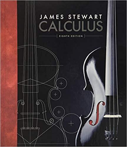 calculus 8th edition james stewart 1285740629, 978-1285740621