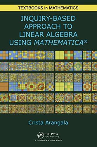 exploring linear algebra labs and projects with mathematica 1st edition crista arangala 5659865895,