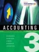 accounting volume 3 7th canadian edition charles t. horngren, walter t. harrison jr., w. morley lemon, peter