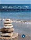 intermediate accounting volume 1 10th canadian edition donald e. kieso, jerry j. weygandt, terry d. warfield,