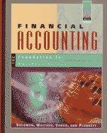 financial accounting the foundation for business success 4th edition dr larry m. walther, lanny m. solomon,