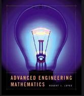 advanced engineering mathematics 1st edition robert j lopez 0201380730, 9780201380736