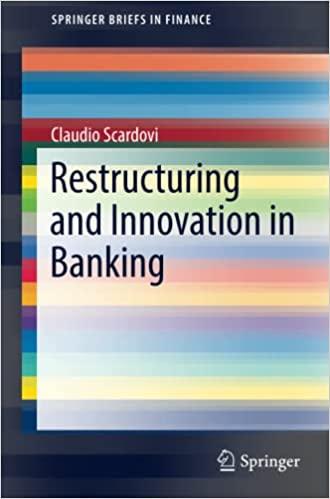 restructuring and innovation in banking 1st edition claudio scardovi 331940203x, 978-3319402031
