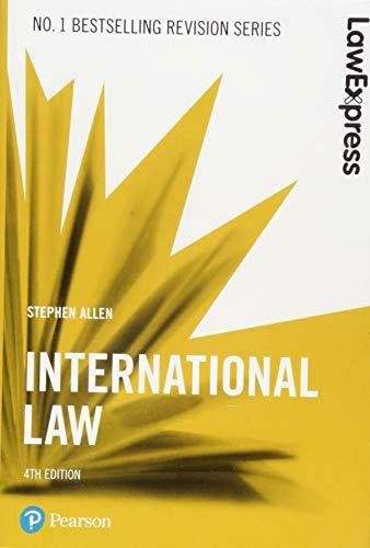international law 4th edition stephen allen 1292210230, 978-1292210230