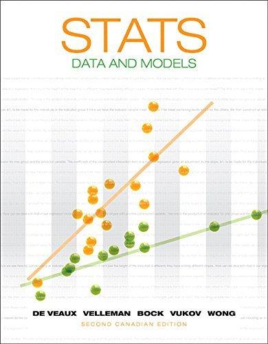 stats data and models 2nd canadian edition richard d. de veaux, paul f. velleman, david e. bock, augustin m.