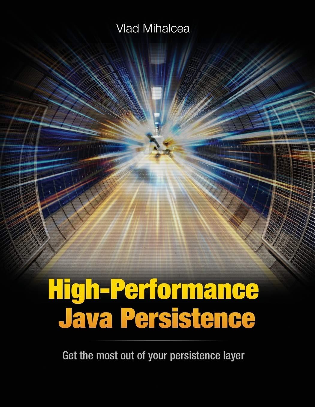 high performance java persistence 1st edition vlad mihalcea 973022823x, 9789730228236
