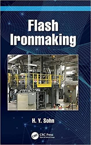 flash ironmaking 1st edition h. y. sohn 1032377755, 978-1032377759