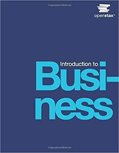 introduction to business 1st edition lawrence j. gitman, carl mcdaniel, amit shah, monique reece, linda