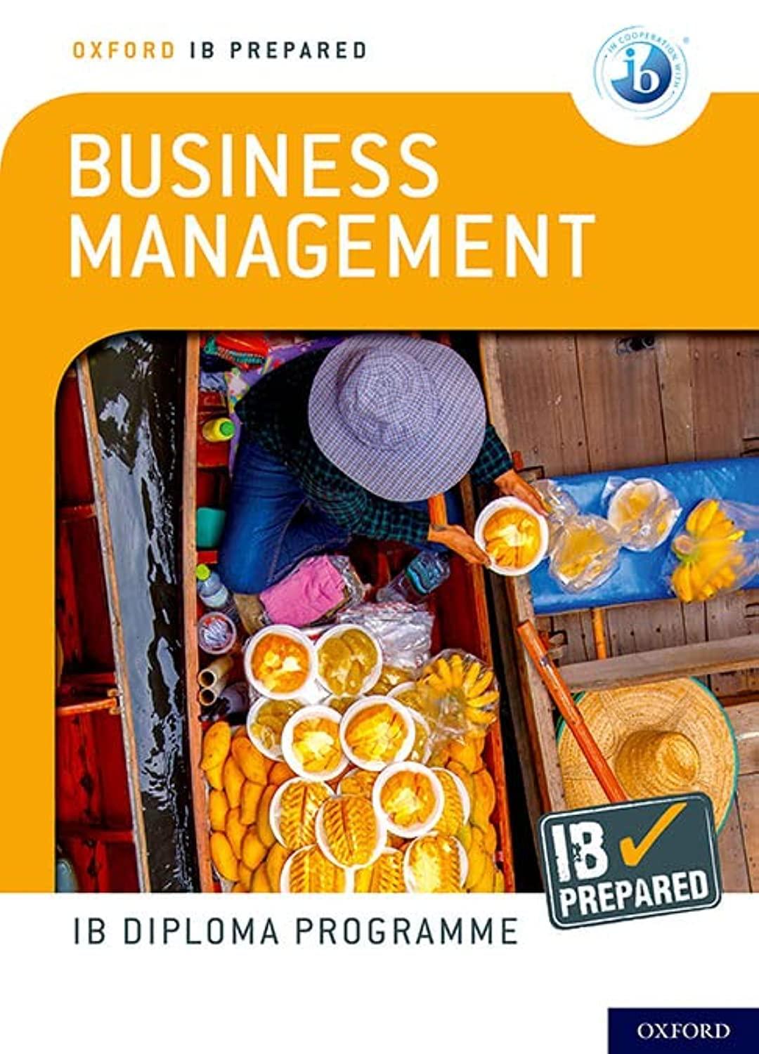 business management 1st edition lokyie lomine 0198437609, 978-0198437604