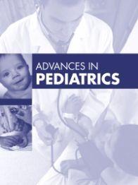 advances in pediatrics 2021 1st edition carol d berkowitz 0323813798, 9780323813792