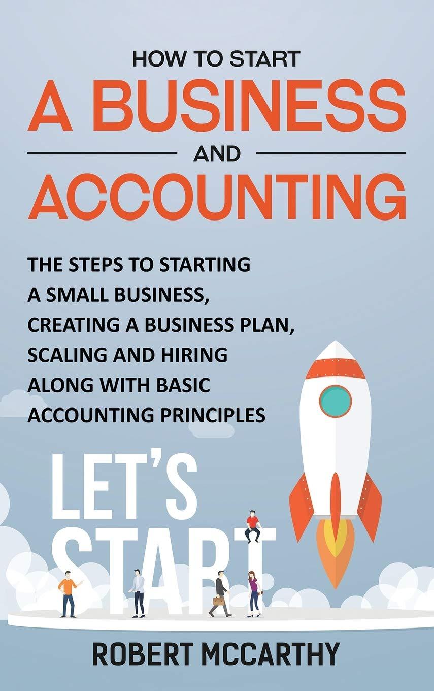 how to start a business and accounting the steps to starting a small business creating a business plan