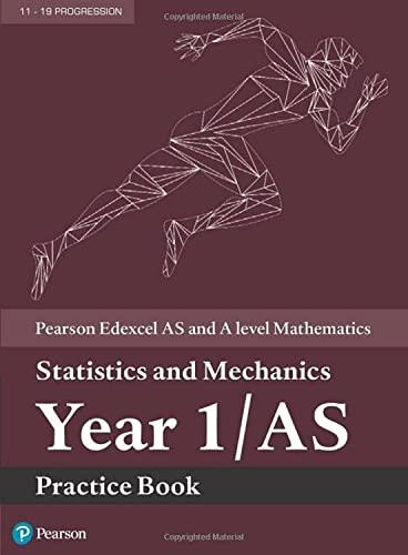 pearson edexcel as and a level mathematics pure mathematics year 1/as practice book 1st edition harry smith