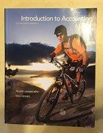 introduction to accounting an integrated approach 7th edition penne ainsworth, dan s. deines 125969626x,