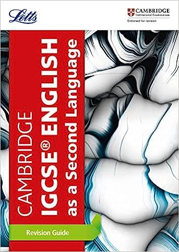 cambridge igcse cambridge igcse english as a second language 1st edition harpercollins uk 0008210381,