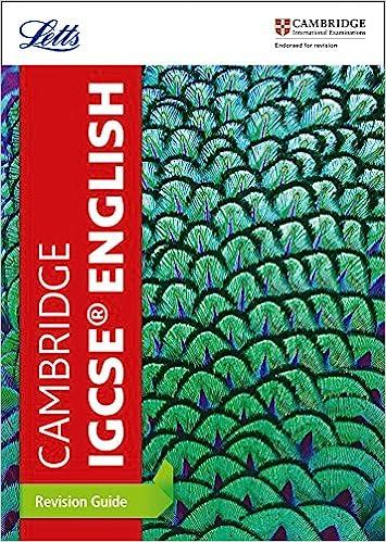 cambridge igcse english 1st edition collins uk 0008210365, 978-0008210366