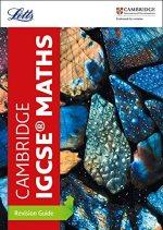 letts cambridge igcse maths revision guide 1st edition letts cambridge igcse, collins uk staff, colin stobart