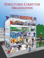 structured computer organization 6th edition andrew s. tanenbaum, todd austin 0132916525, 9780132916523