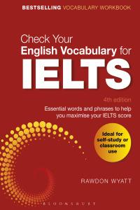 check your english vocabulary for ielts essential words and phrases to help you maximise your ielts score 1st