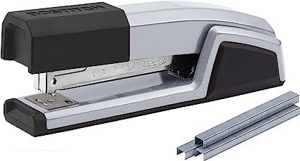 bostitch office epic all metal 3 in 1 stapler epic all metal bostitch office store b07fz6b7mq