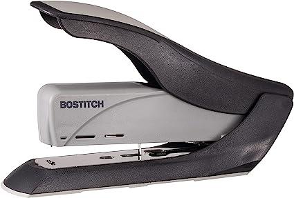 bostitch 60 sheet heavy duty stapler  accentra inc. b001ajnhqe