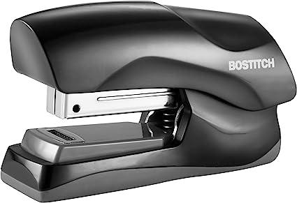 bostitch office heavy duty stapler  ?amax inc. b07994lrxj