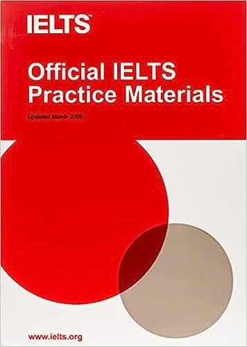 ielts practice materials 1 1st edition cambridge esol 1906438463, 978-1906438463
