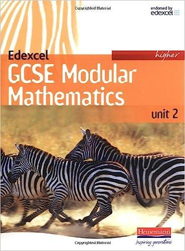 edexcel gcse modular mathematics: 1st edition keith pledger 0435585312, 978-0435585310