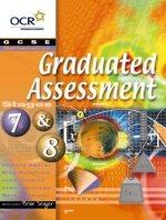 gcse mathematics c for ocr graduated assessment stages 7 and 8 1st edition howard baxter, michael handbury,