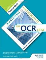 mastering mathematics ocr gcse practice book foundation 1foundation 1 1st edition keith pledger, gareth cole,