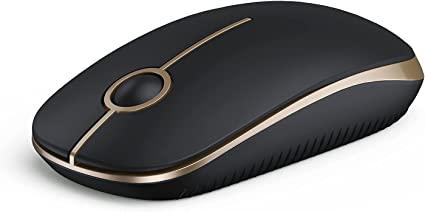 vssoplor wireless mouse slim portable  vssoplor b098s48qwm