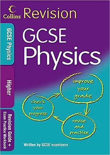 revision gcse physics 1st edition sandra mitchell, chris sherry 0007348118, 978-0007348114