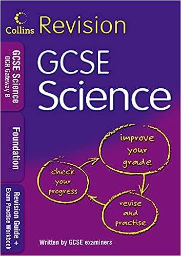 revision gcse science 1st edition chris sherry, louise smiles, sandra mitchell, ann daniels 0007302479,