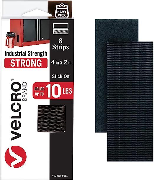 velcro brand heavy duty fasteners  velcro b09bnpx3xj
