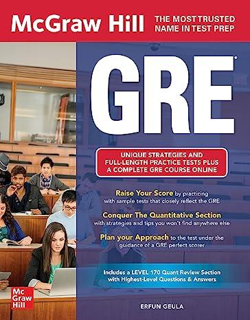 gre unique strategies and full length practice tests plus a complete gre course online 9th edition erfun