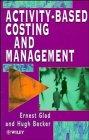 Activity Based Costing And Management
