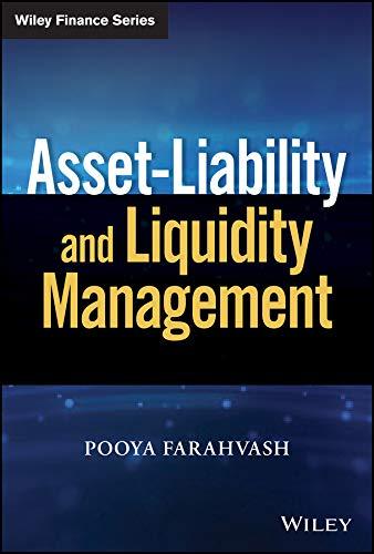 asset liability and liquidity management 1st edition pooya farahvash 1119701880, 978-1119701880