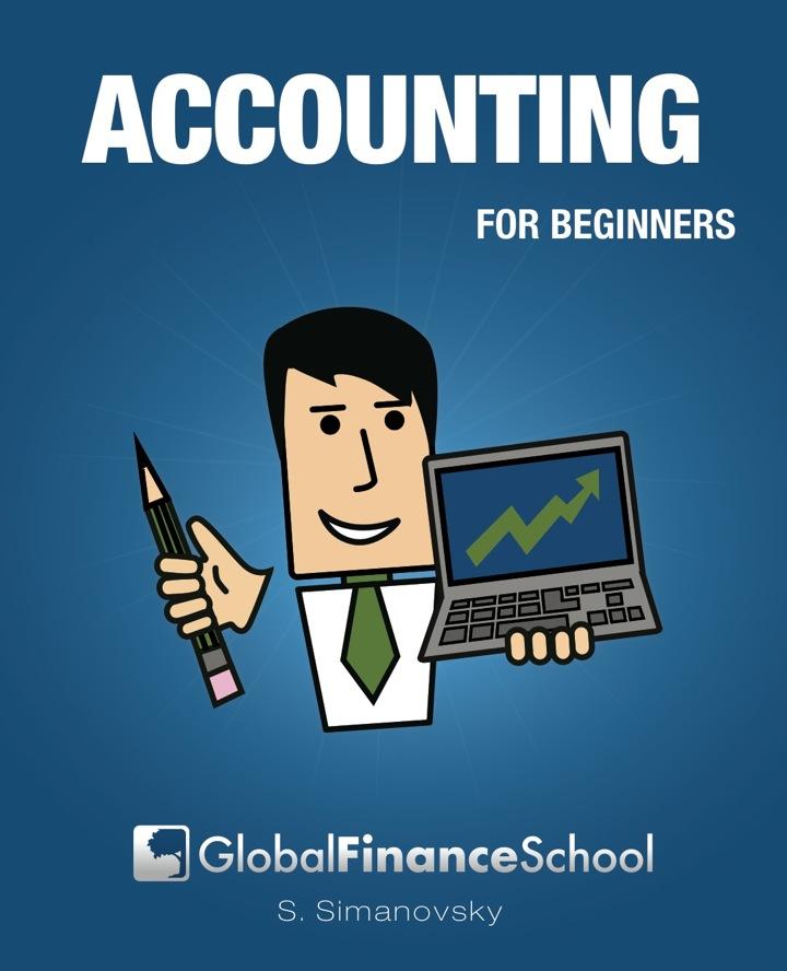 accounting for beginners 1st edition shlomo simanovsky 1936703092, 9781936703098