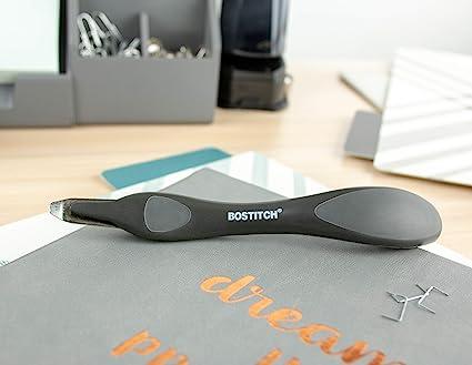 bostitch office professional magnetic easy staple remover  bostitch b0006hvu4m