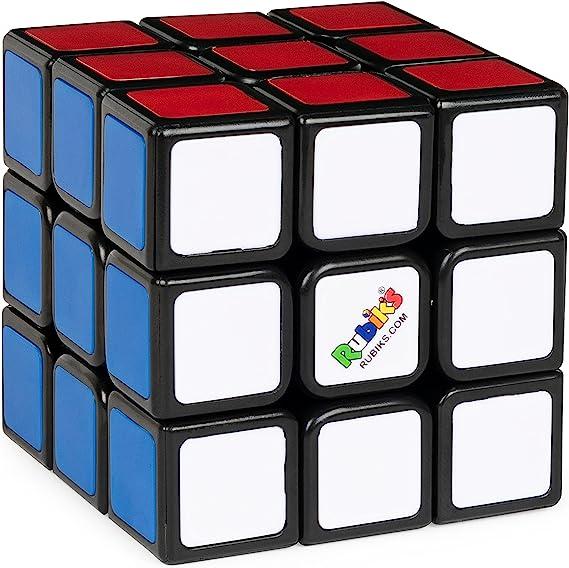 rubiks cube the original 3x3 cube  rubiks b092w7d64g
