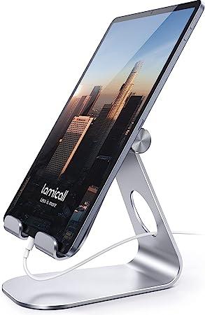 lamicall tablet stand adjustable ?isd 0003 lamicall ?b01dbv1oky
