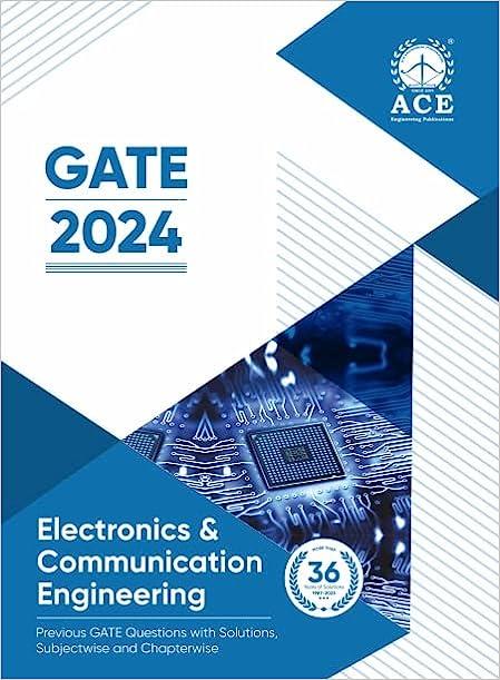 gate 2024 electronics and communication engineering 2024 edition ace engineering academy 1645972127,