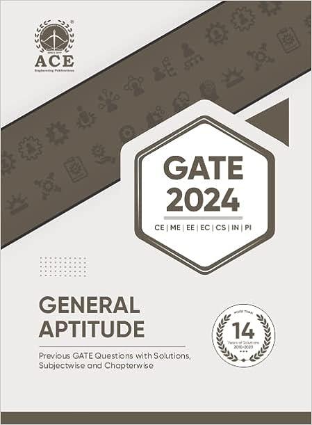 gate 2024 general aptitude 2024 edition subject experts of the ace engineering academy 1645972259,