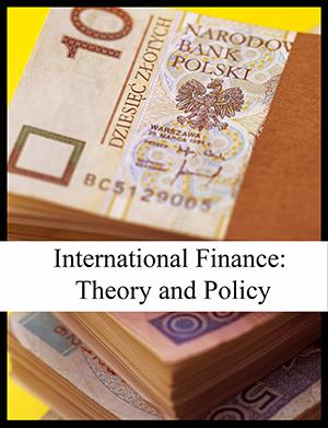 international finance theory and policy 1st edition steven michael suranovic 193612646x, 9781936126460