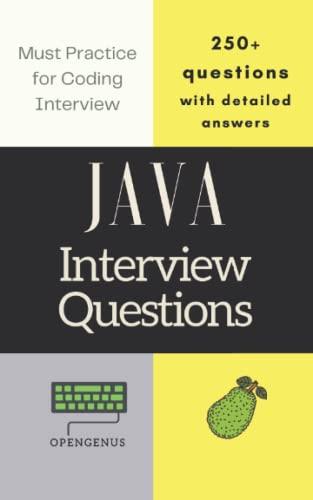 java interview questions 1st edition aditya chatterjee, ue kiao b09tdptmrz, 979-8423969967