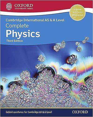 cambridge international as and a level complete physics 3rd edition jim breithaupt, jaykishan sharma, camille