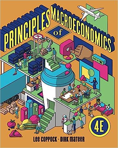 principles of macroeconomics 4th edition dirk mateer, lee coppock 1324034009, 978-1324034001