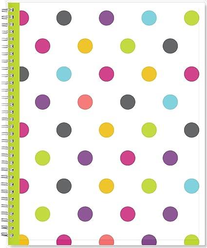 blue sky 2023-2024 academic year teacher weekly and monthly lesson planner  ‎blue sky b0bs484m1c