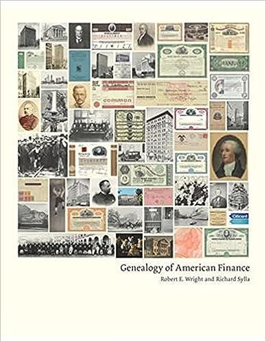 genealogy of american finance 1st edition wright, robert, richard, sylla 0231170262, 978-0231170260